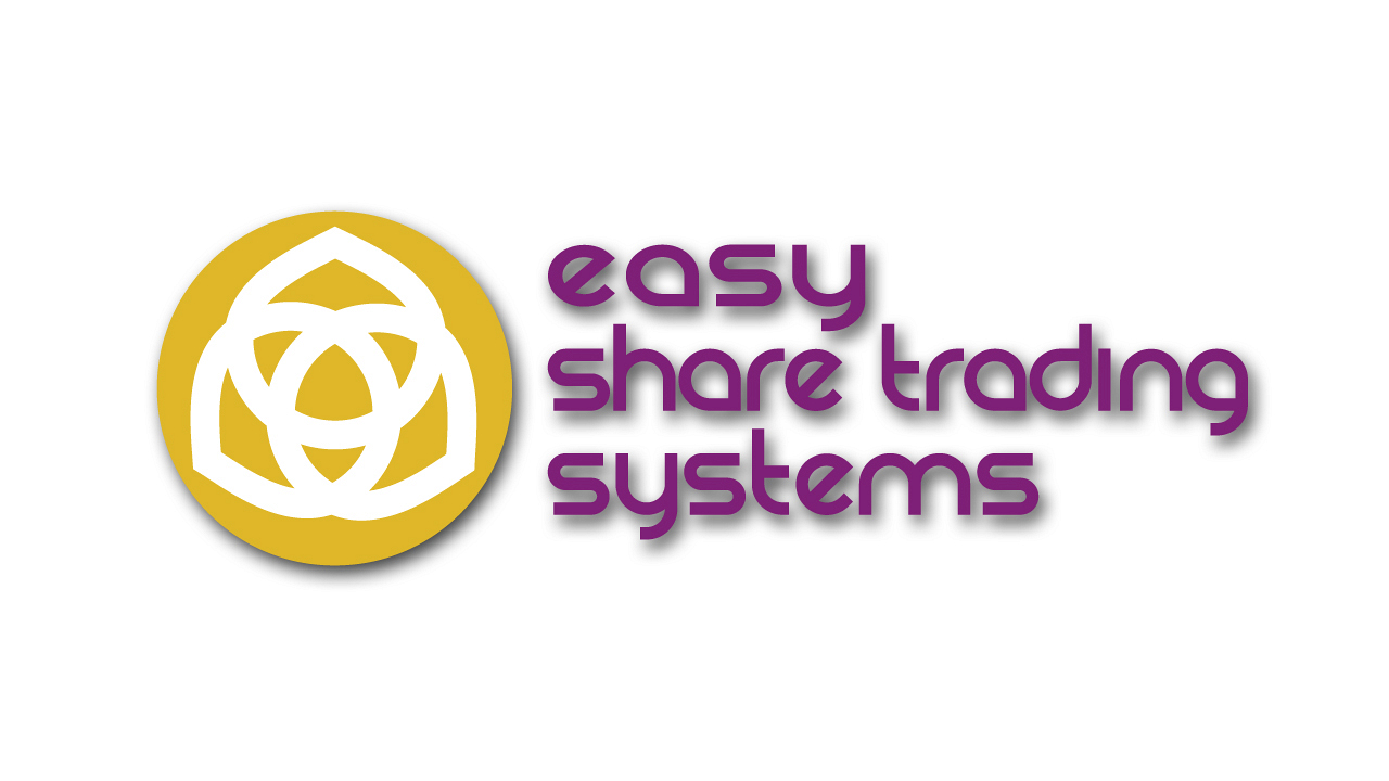 Easy Share Trading Systems