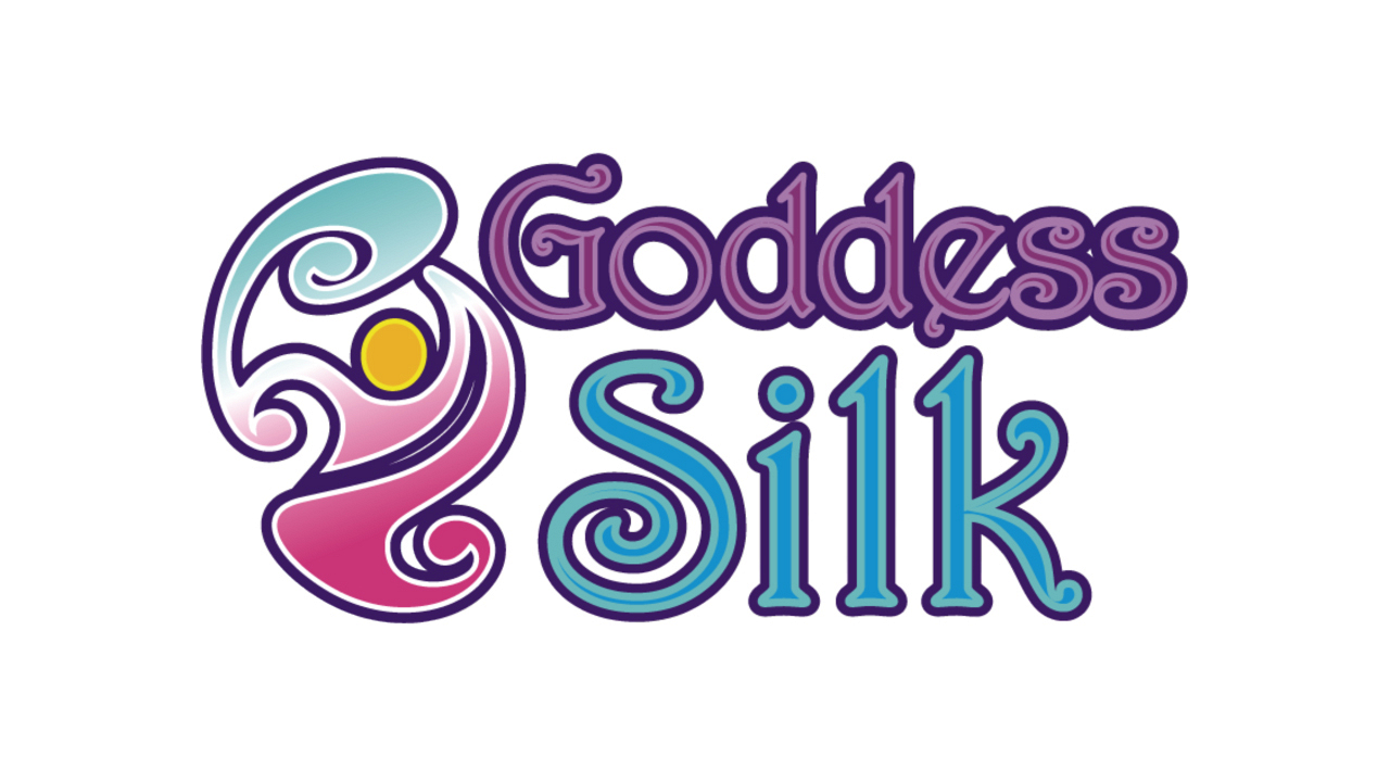 Goddess Silk