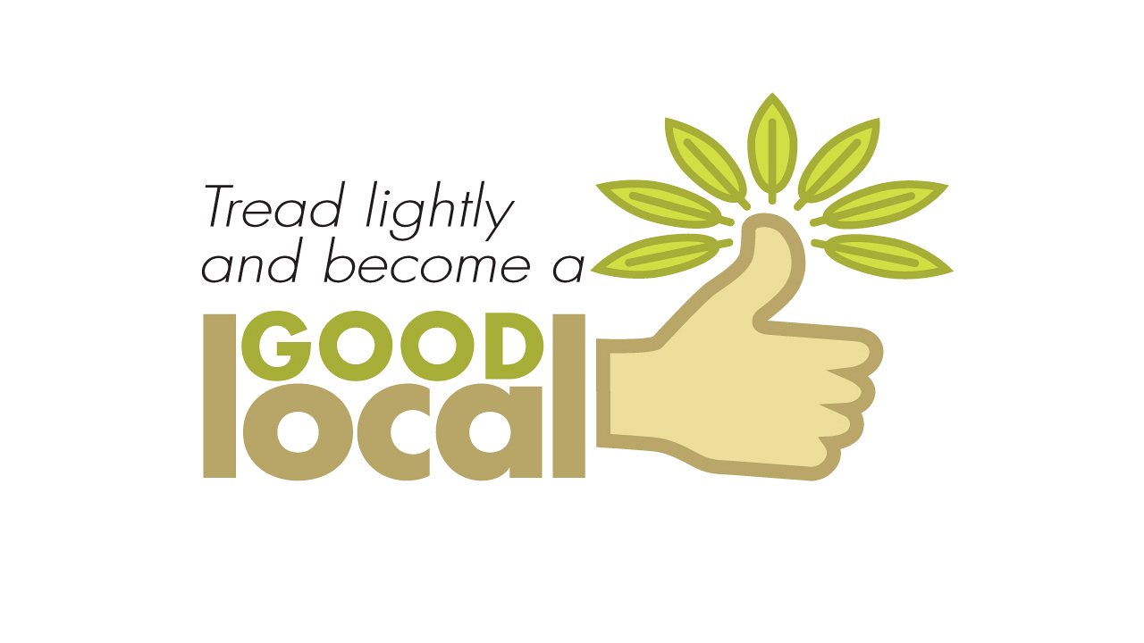 Good Local