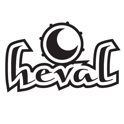 THUMBNAILS/heval_1457919500.jpg