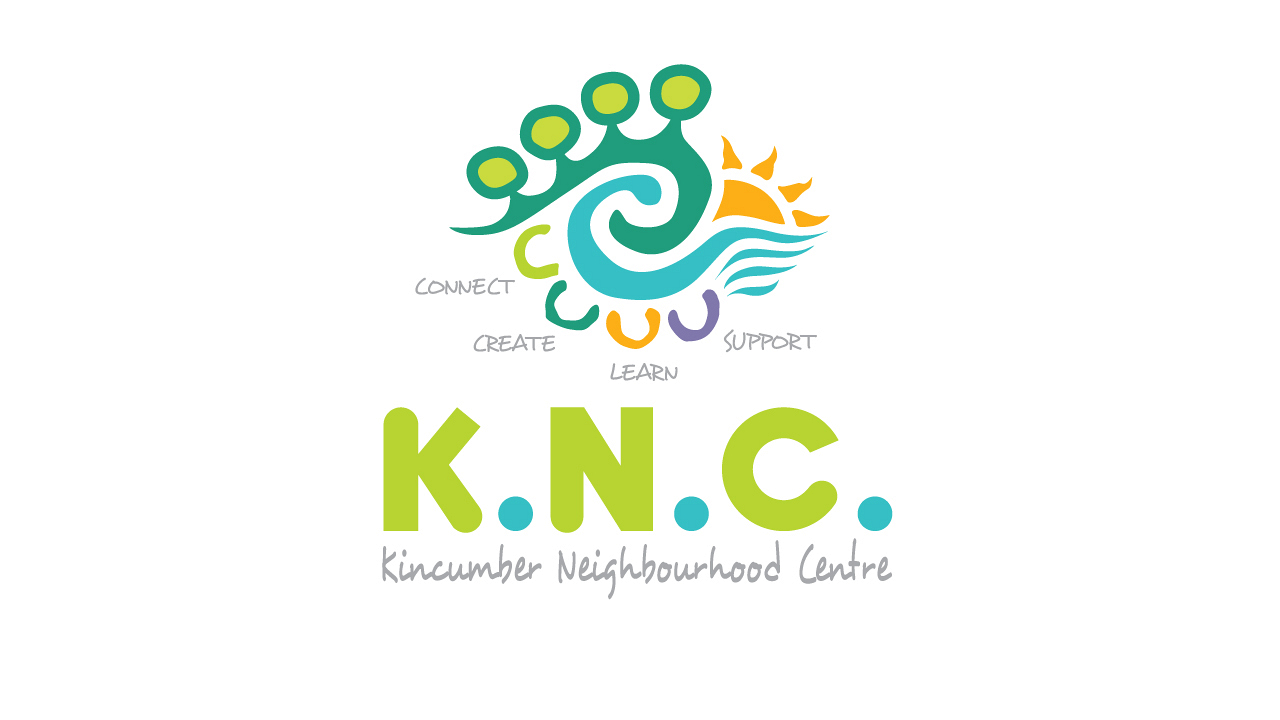 Kincumber Neighbourhood Centre