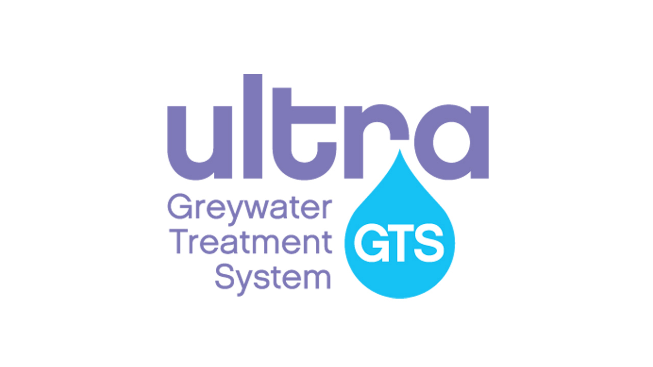 Ultra GTS