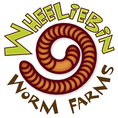 THUMBNAILS/wbworms_1457919506.jpg